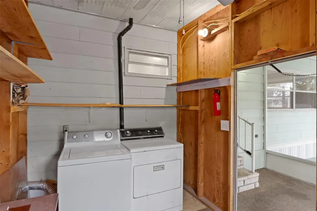 12045 Formosa Street Brooksville FL 34613