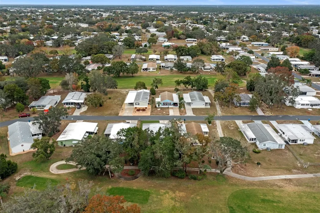12045 Formosa Street Brooksville FL 34613