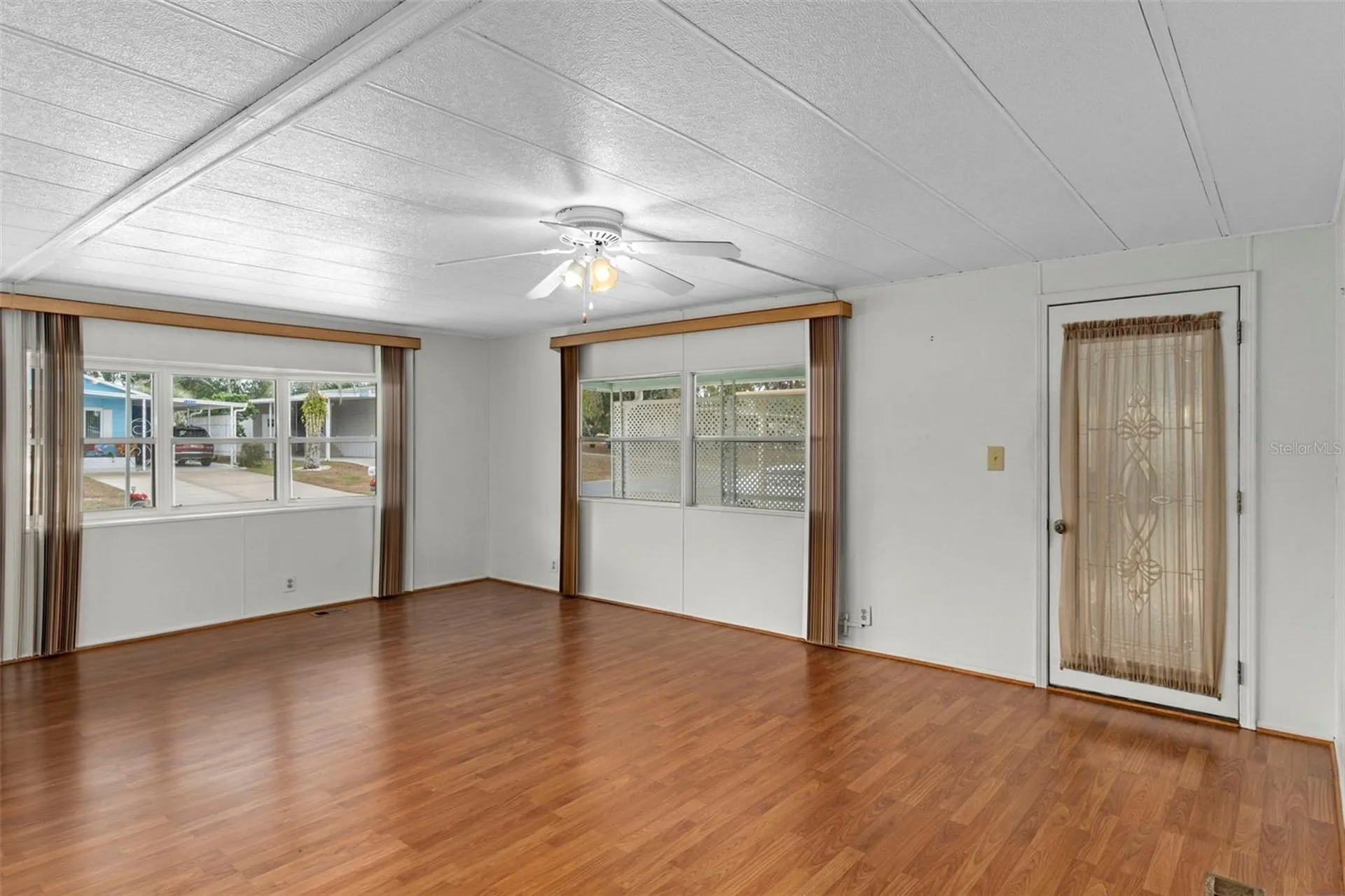 12045 Formosa Street Brooksville FL 34613