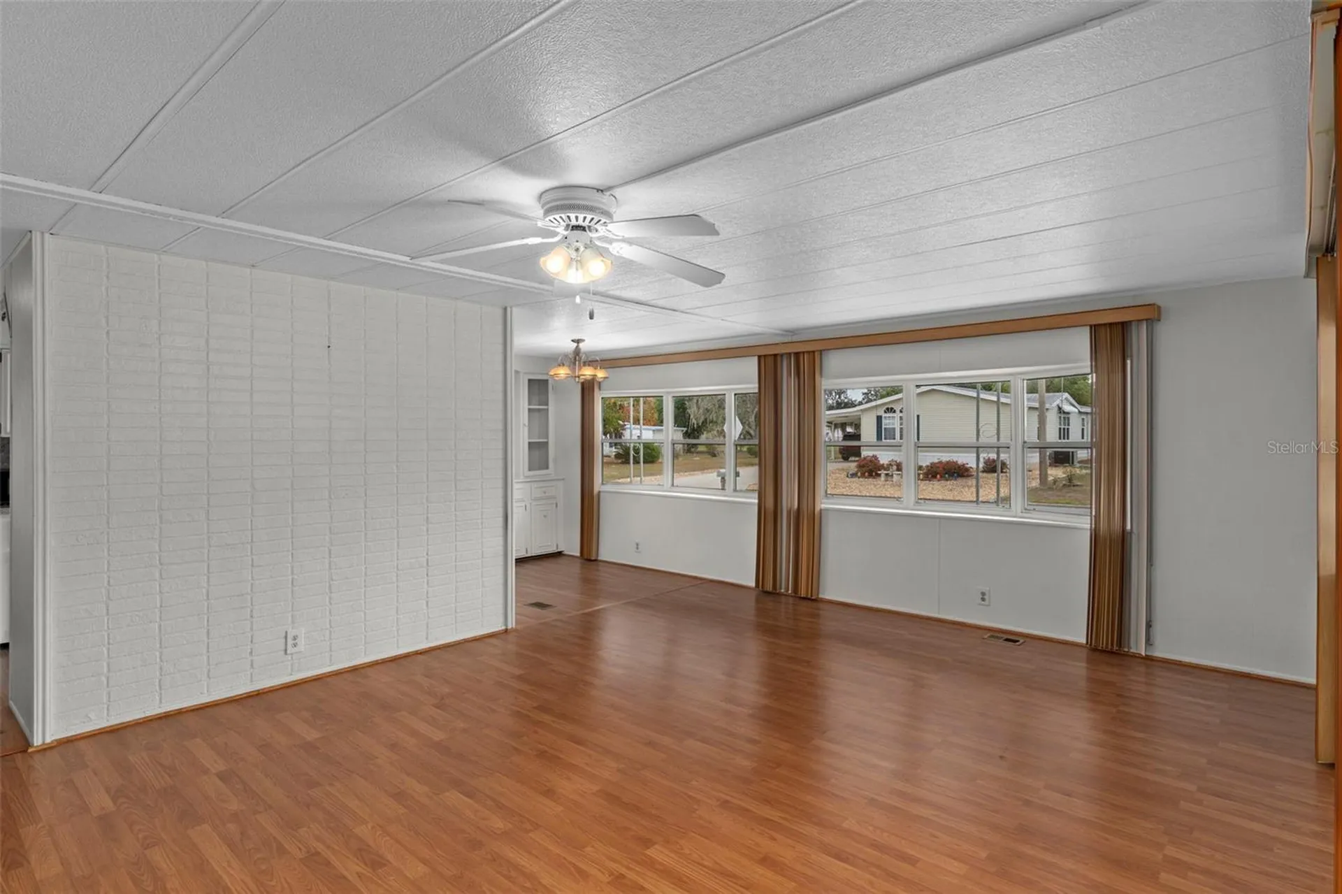 12045 Formosa Street Brooksville FL 34613