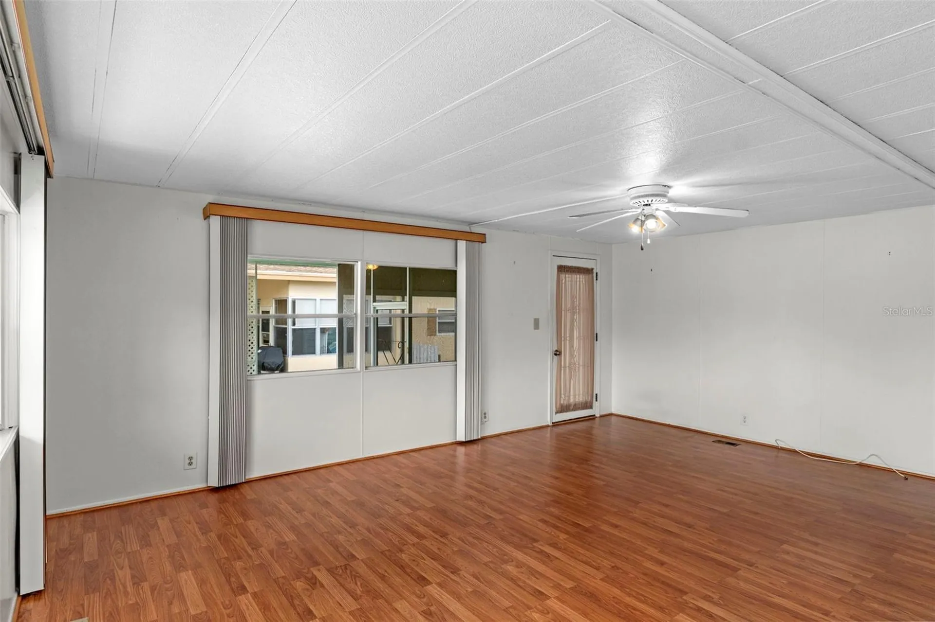 12045 Formosa Street Brooksville FL 34613