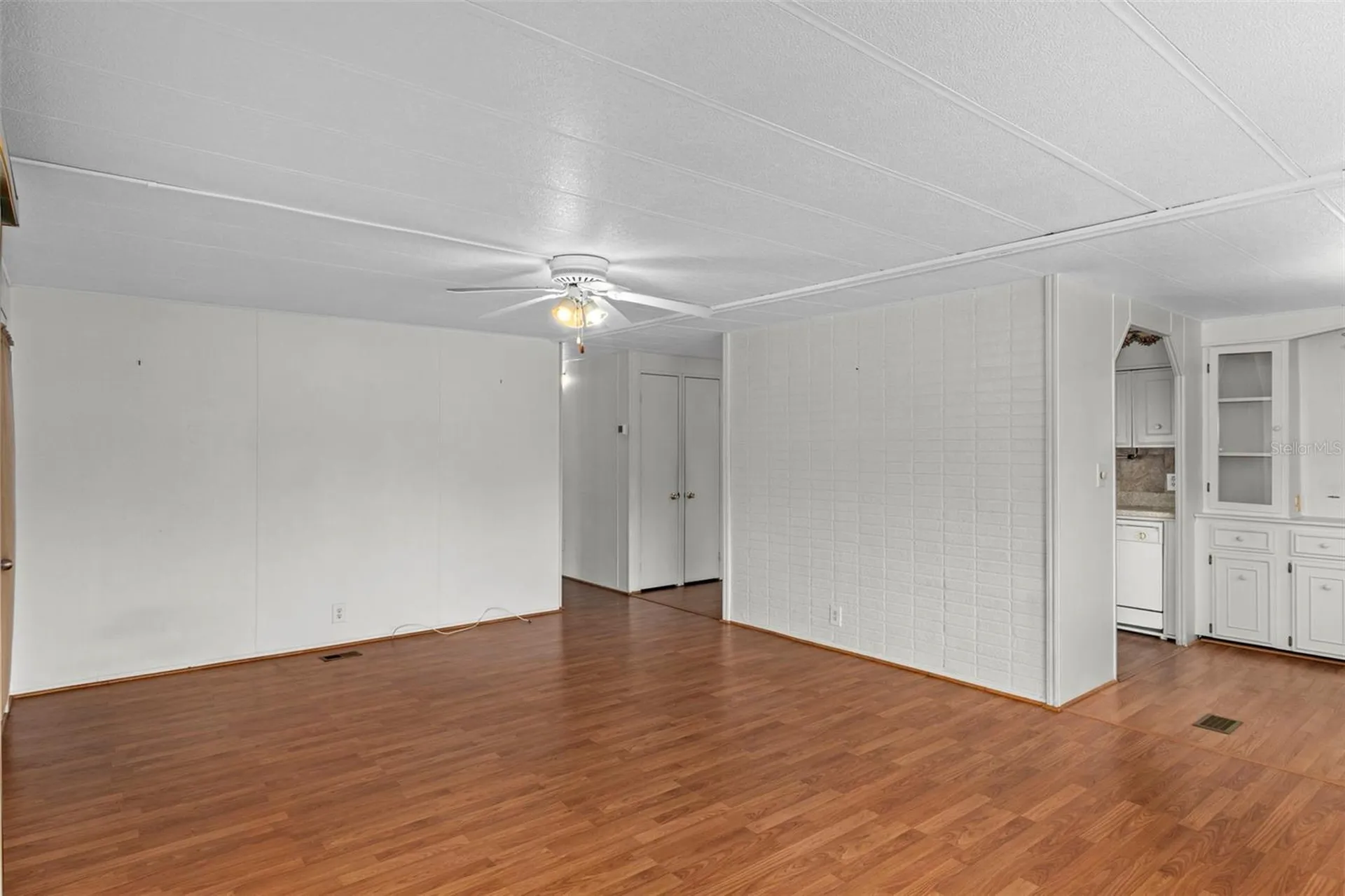 12045 Formosa Street Brooksville FL 34613