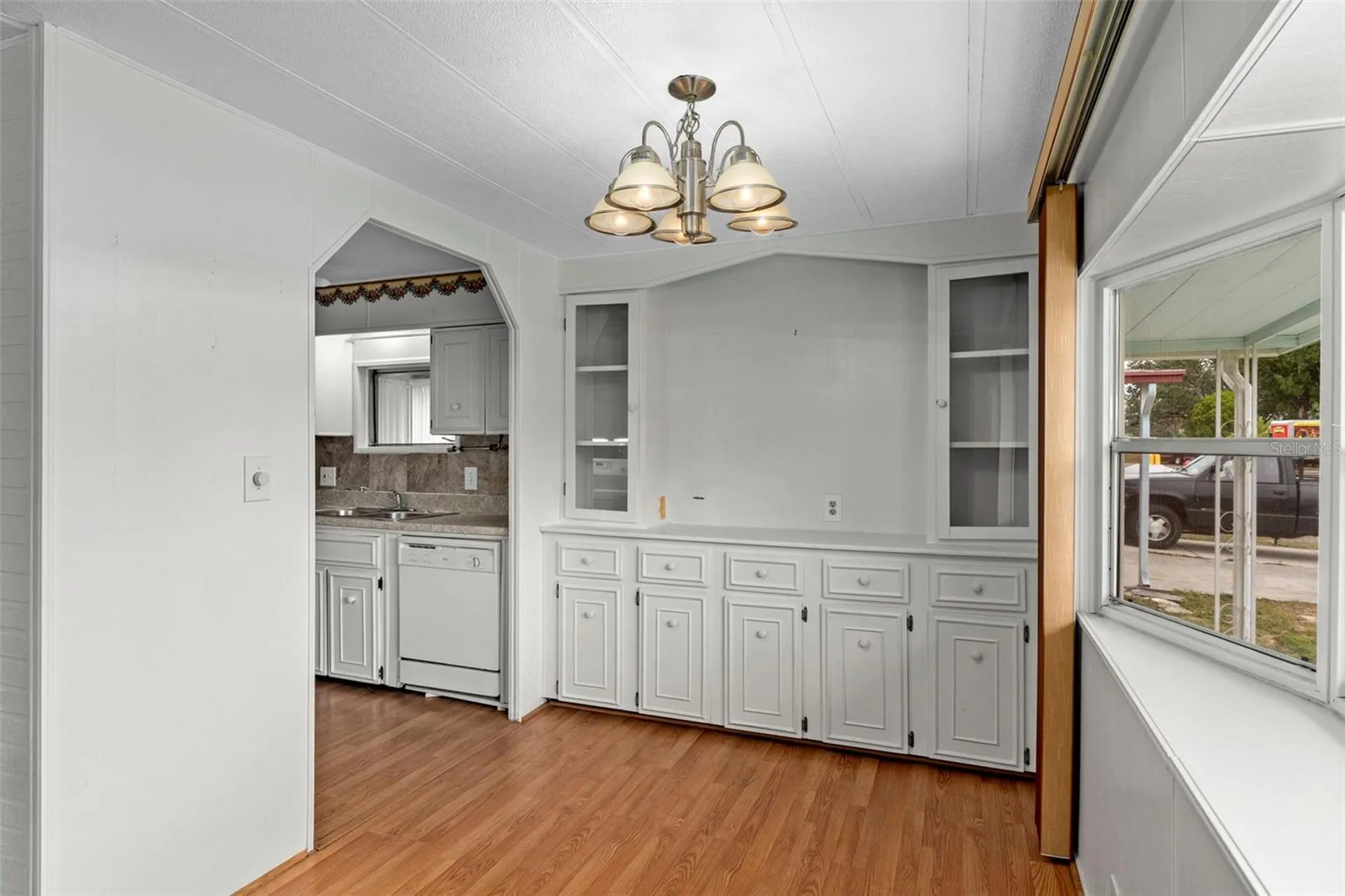 12045 Formosa Street Brooksville FL 34613