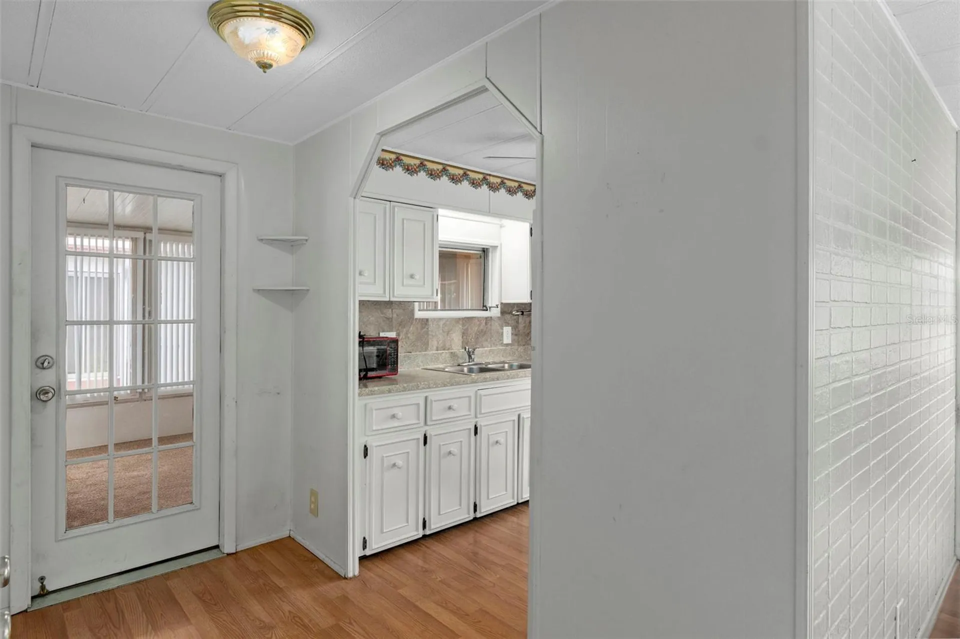 12045 Formosa Street Brooksville FL 34613