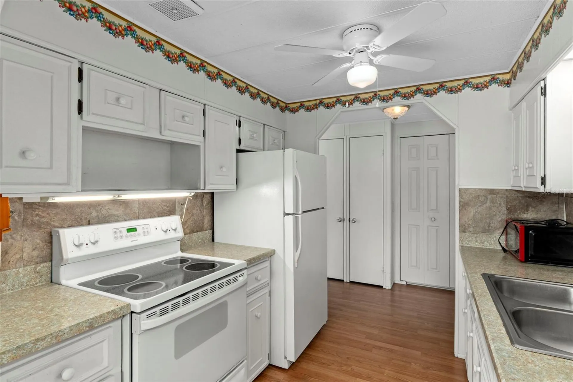 12045 Formosa Street Brooksville FL 34613