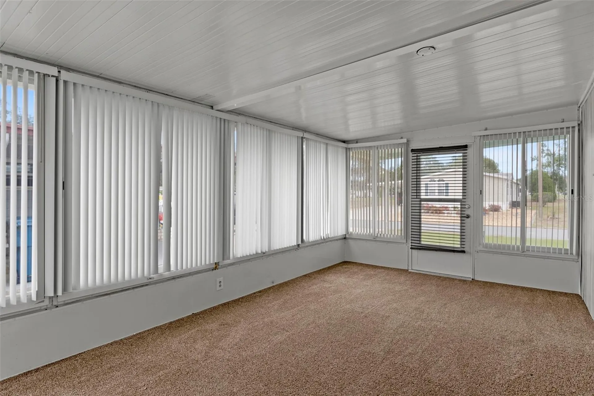 12045 Formosa Street Brooksville FL 34613
