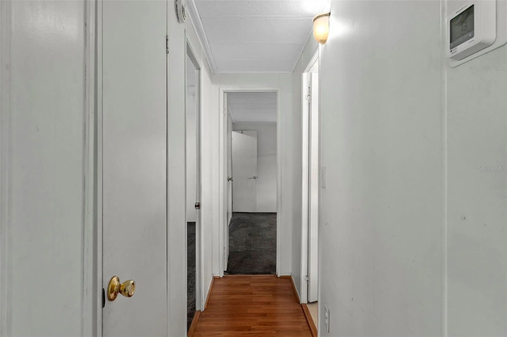 12045 Formosa Street Brooksville FL 34613