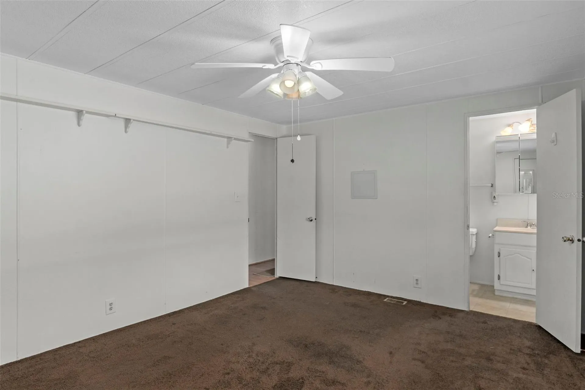 12045 Formosa Street Brooksville FL 34613
