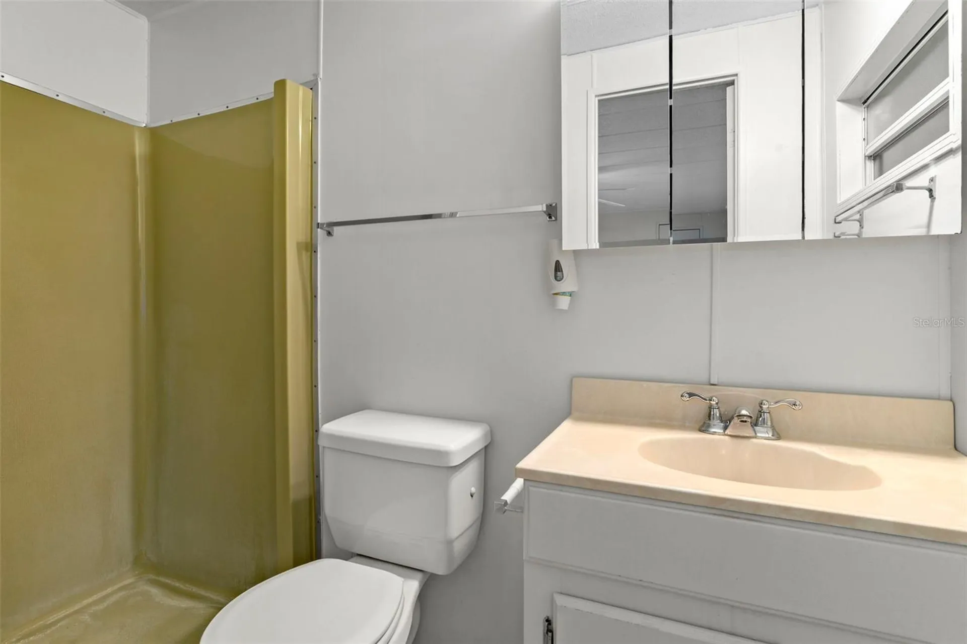 12045 Formosa Street Brooksville FL 34613