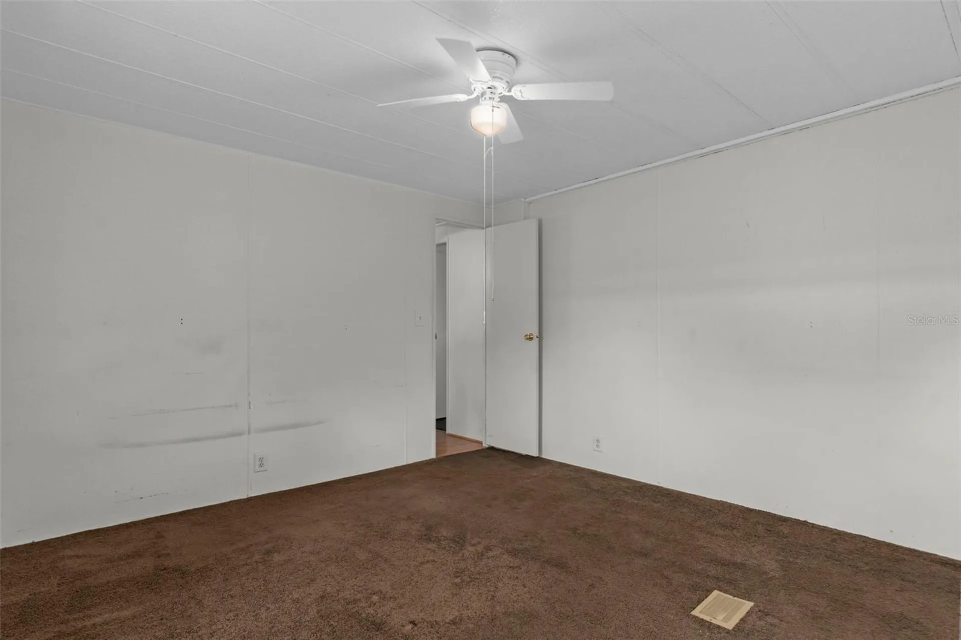 12045 Formosa Street Brooksville FL 34613