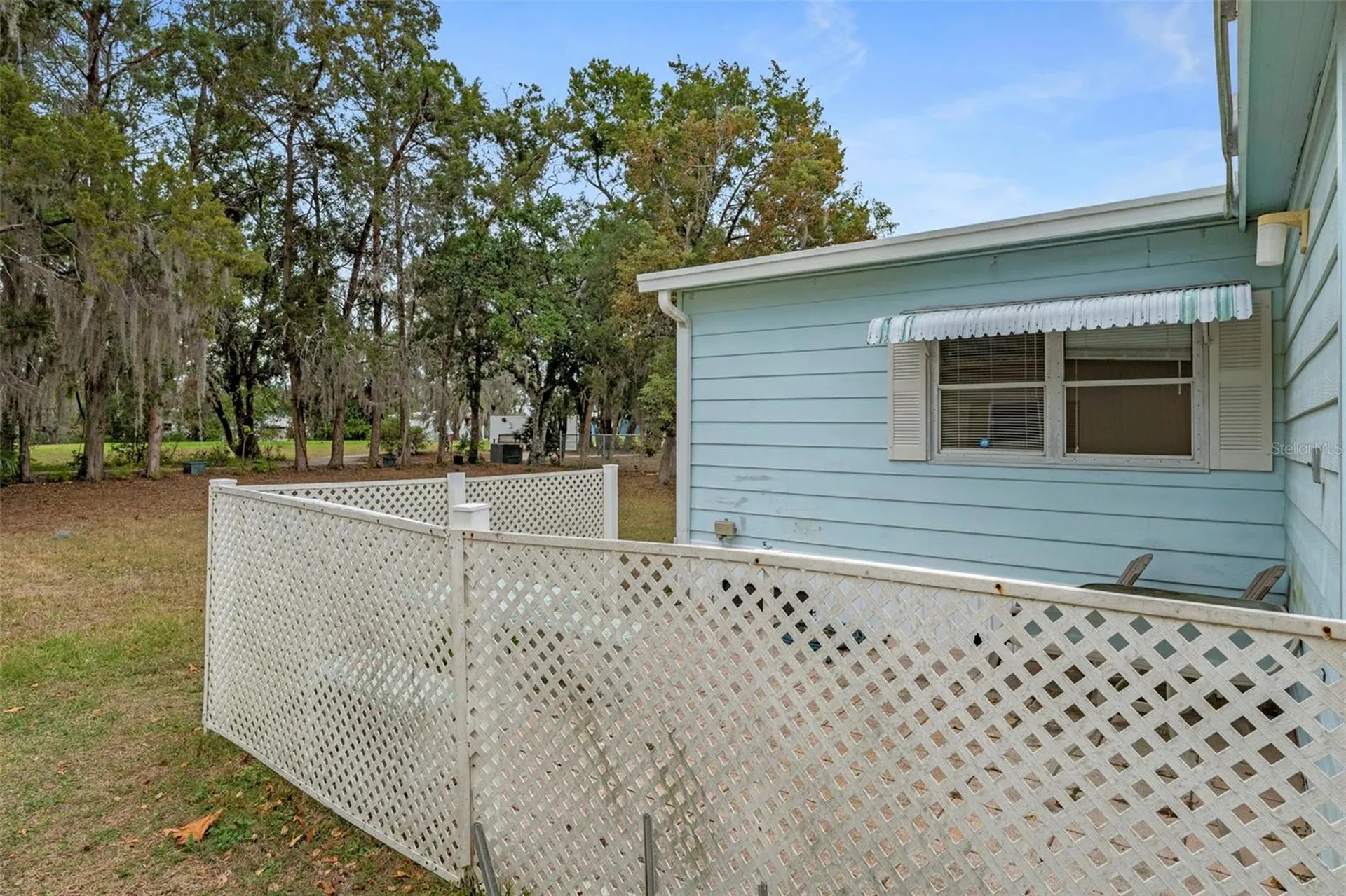 12045 Formosa Street Brooksville FL 34613