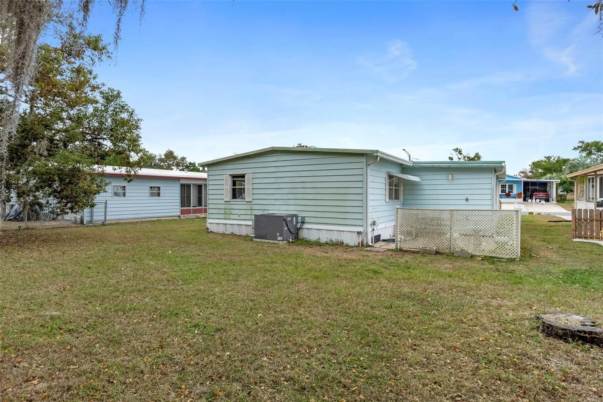 12045 Formosa Street Brooksville FL 34613