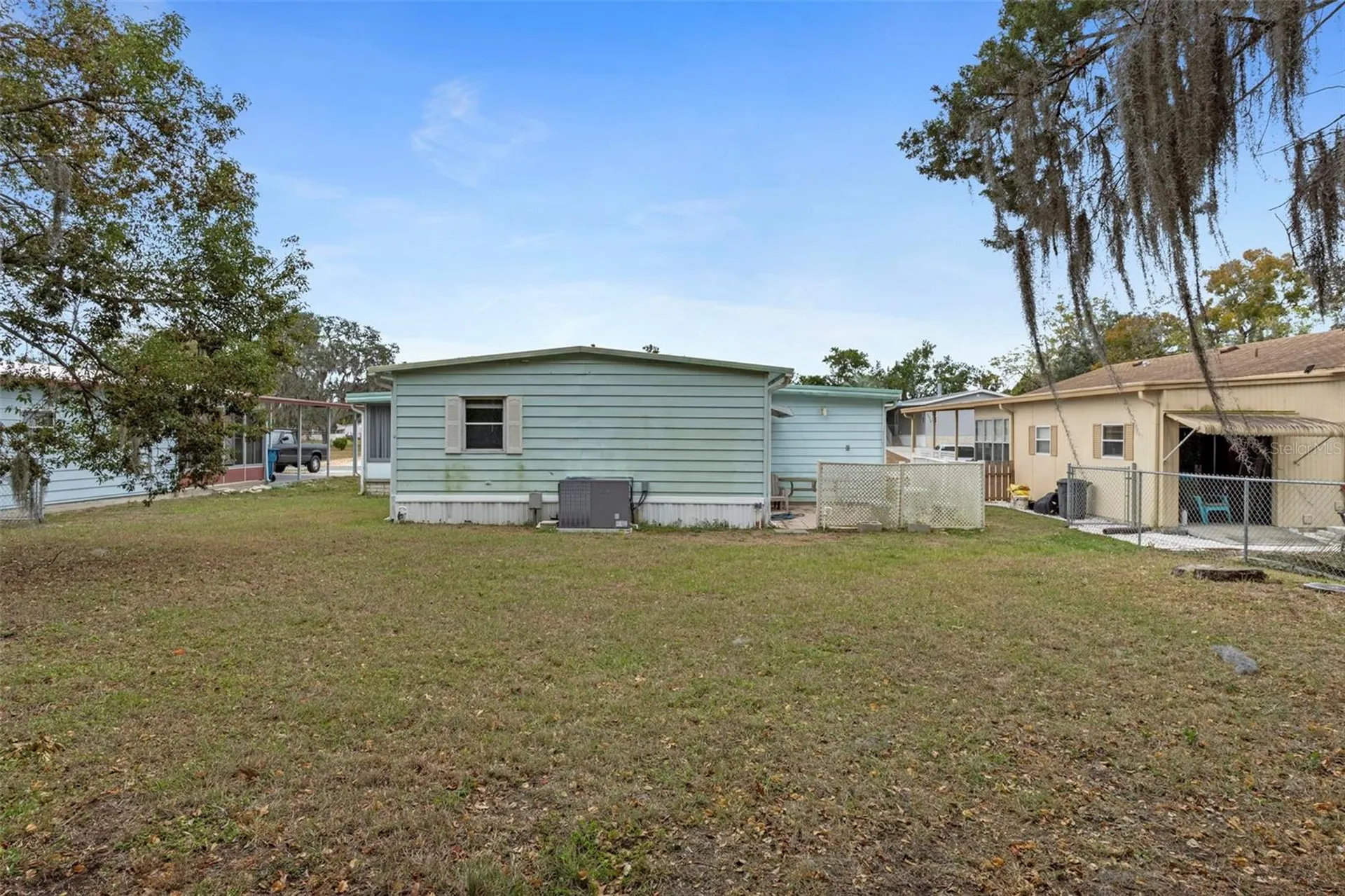 12045 Formosa Street Brooksville FL 34613