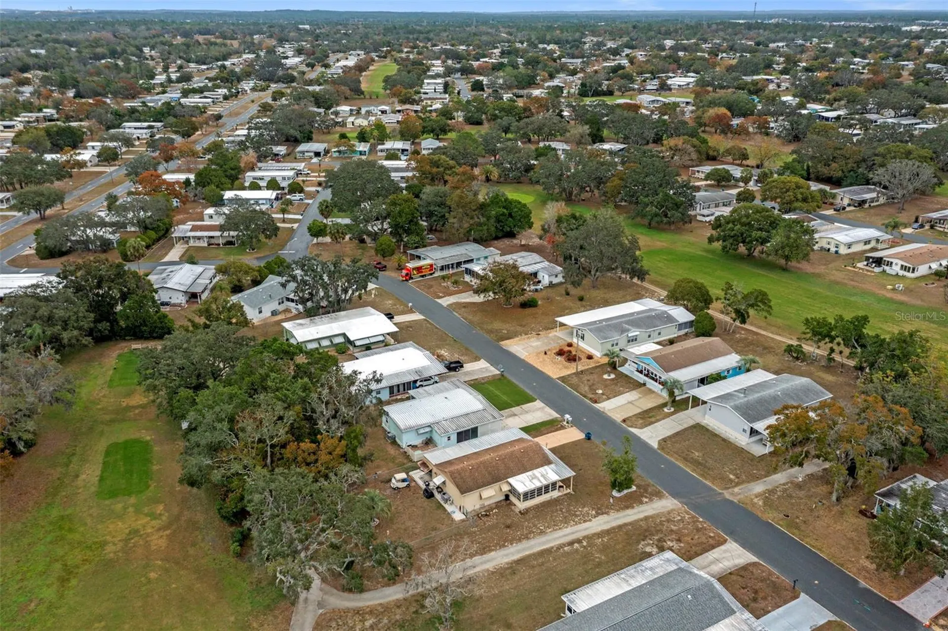 12045 Formosa Street Brooksville FL 34613