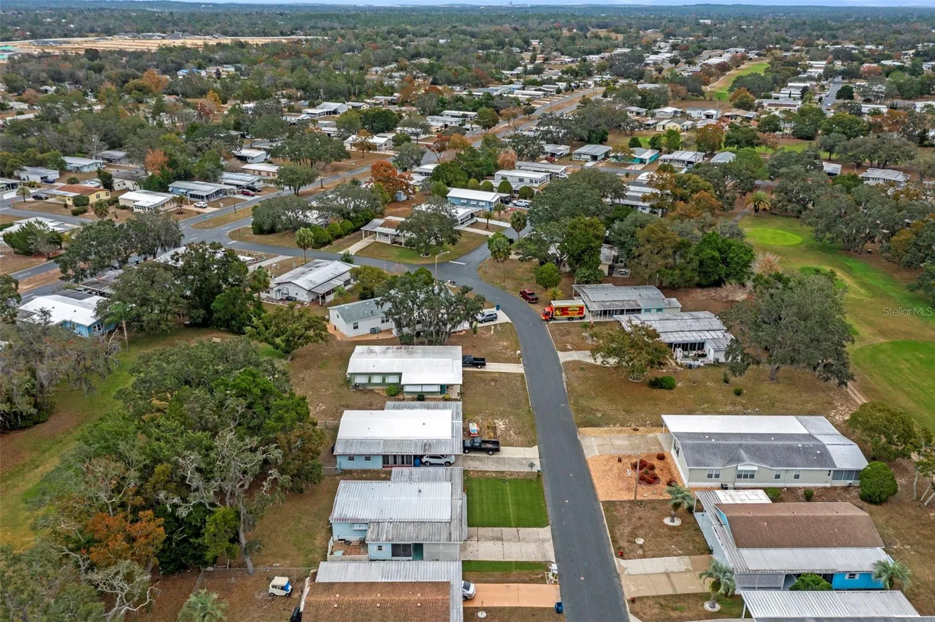 12045 Formosa Street Brooksville FL 34613