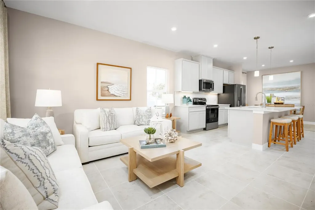 554 Highfalls Avenue Debary FL 32713