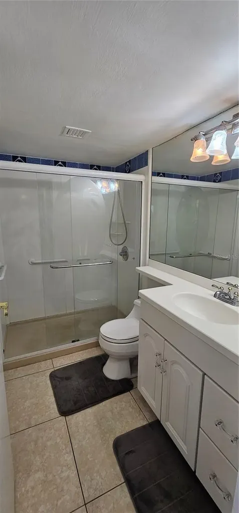 10355 Paradise Boulevard Treasure Island FL 33706