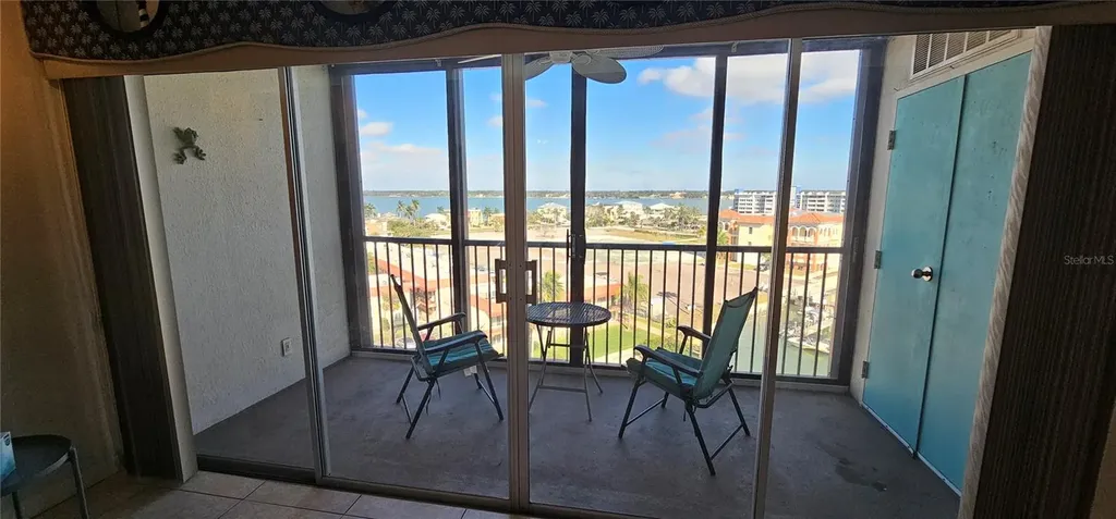 10355 Paradise Boulevard Treasure Island FL 33706