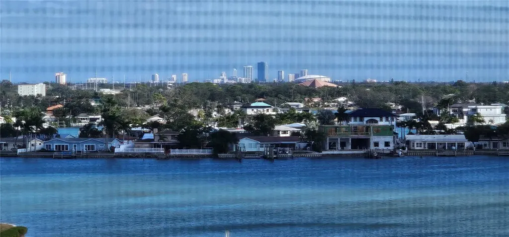 10355 Paradise Boulevard Treasure Island FL 33706