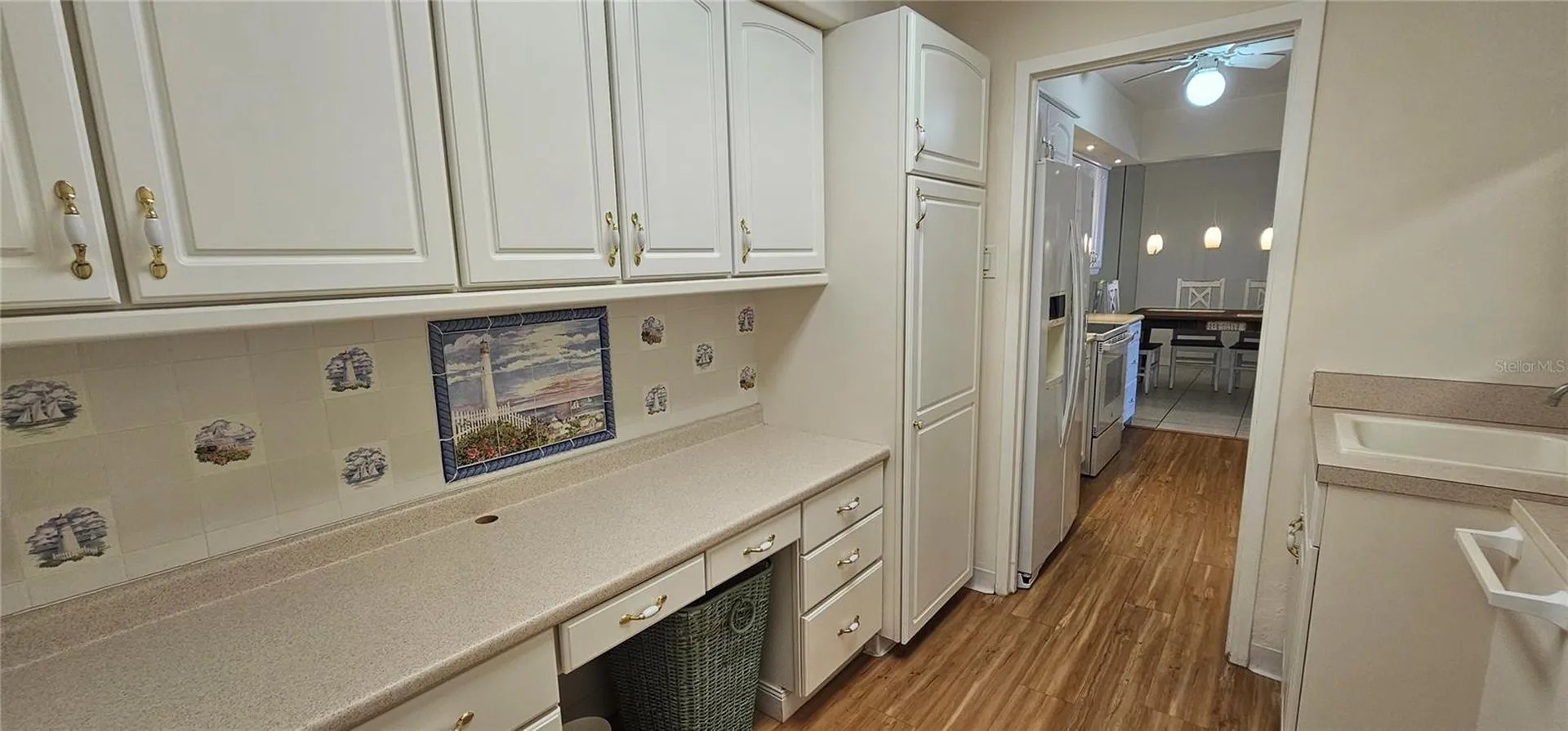 10355 Paradise Boulevard Treasure Island FL 33706