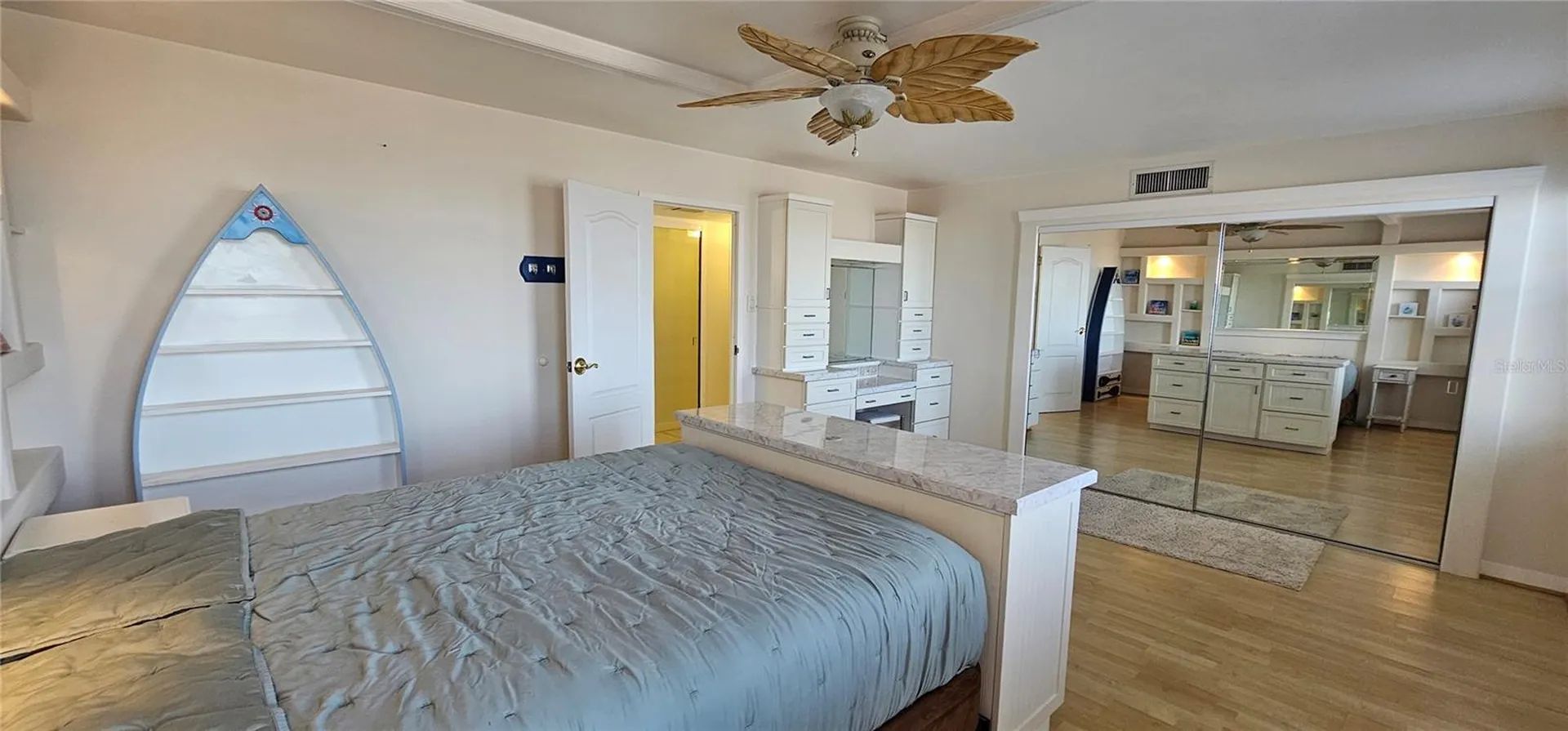 10355 Paradise Boulevard Treasure Island FL 33706