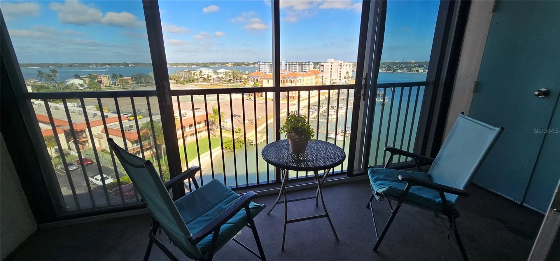 10355 Paradise Boulevard Treasure Island FL 33706