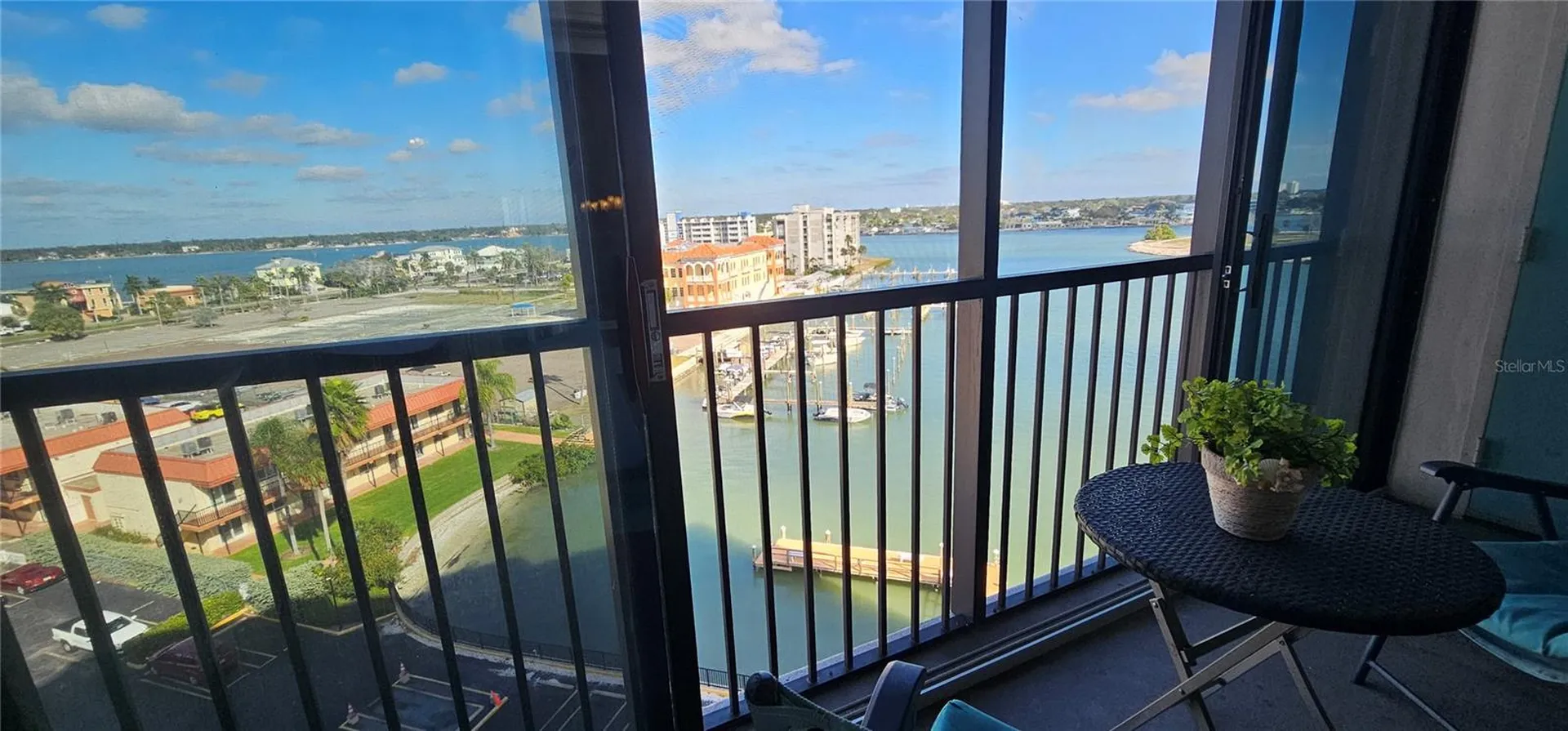 10355 Paradise Boulevard Treasure Island FL 33706