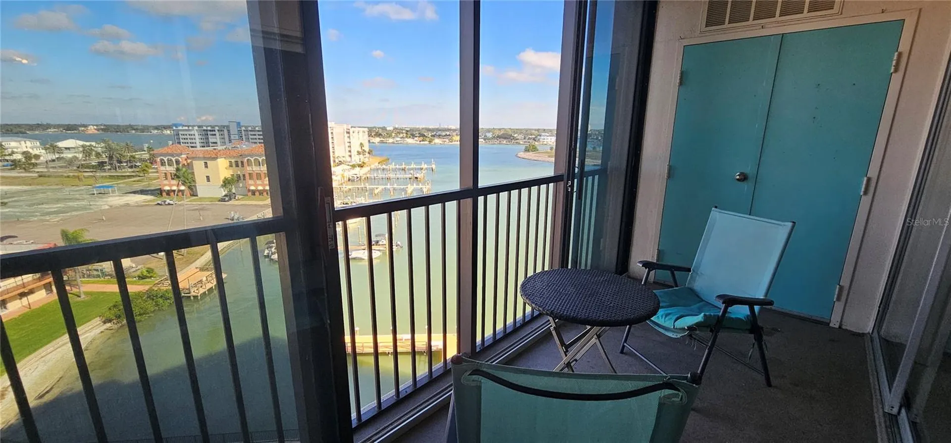 10355 Paradise Boulevard Treasure Island FL 33706