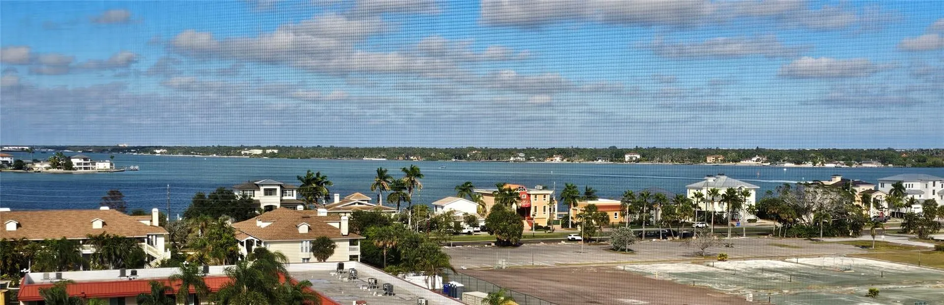 10355 Paradise Boulevard Treasure Island FL 33706