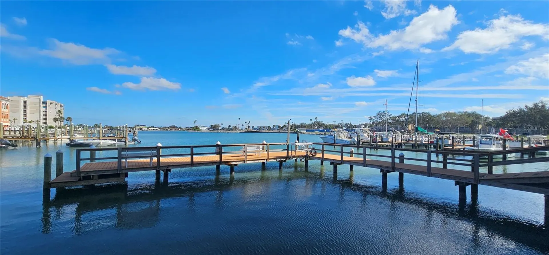 10355 Paradise Boulevard Treasure Island FL 33706