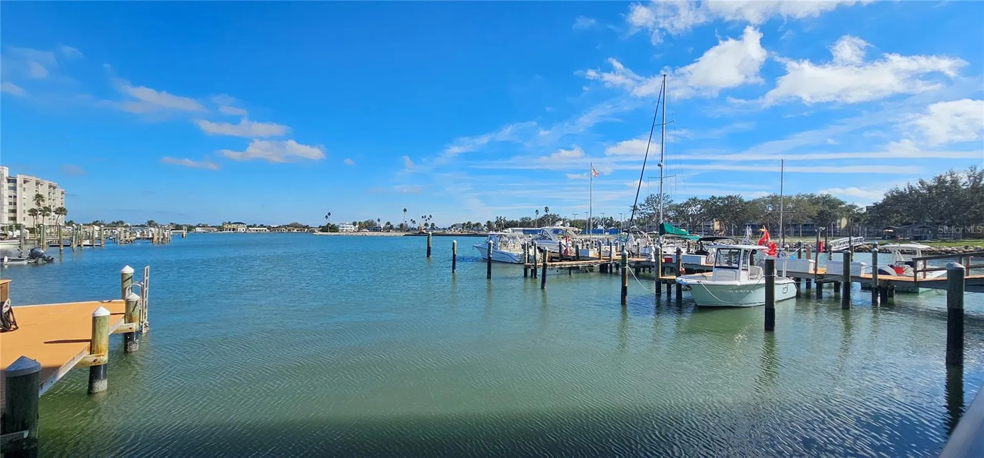 10355 Paradise Boulevard Treasure Island FL 33706