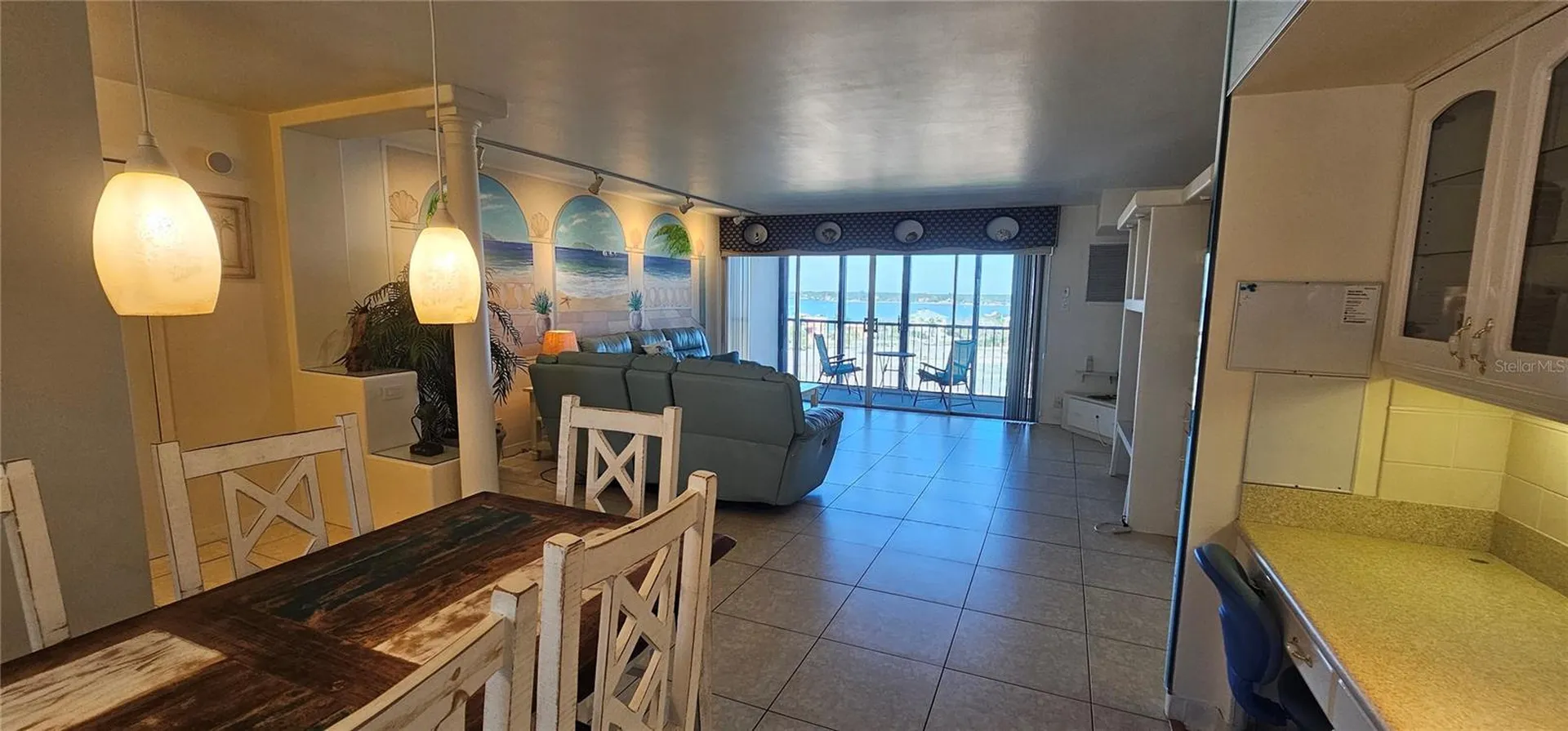 10355 Paradise Boulevard Treasure Island FL 33706