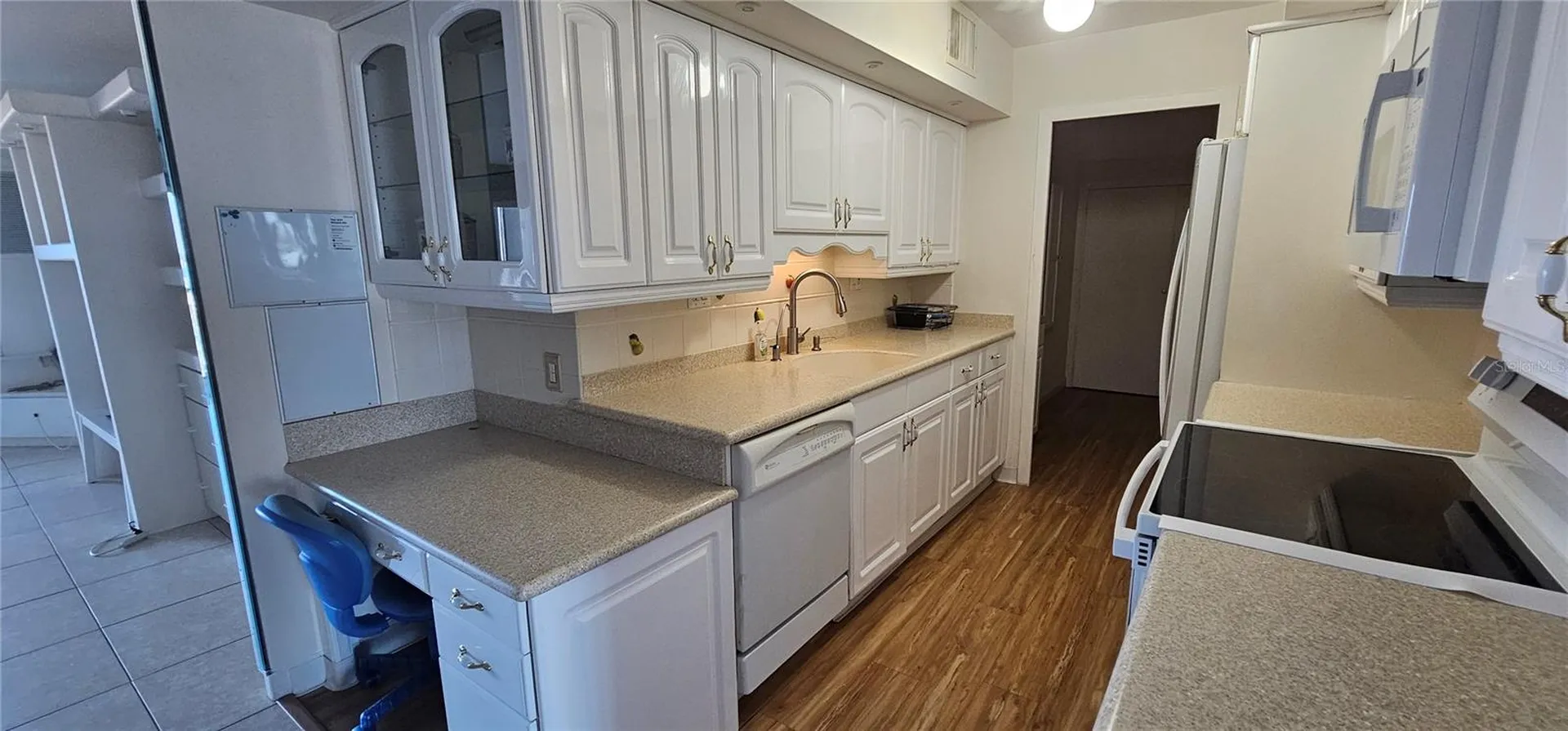 10355 Paradise Boulevard Treasure Island FL 33706