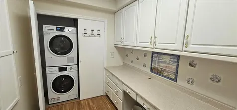 10355 Paradise Boulevard Treasure Island FL 33706