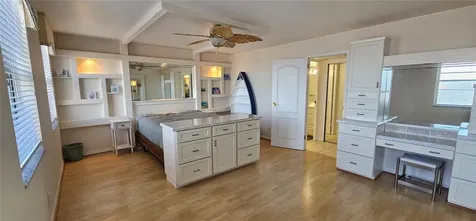 10355 Paradise Boulevard Treasure Island FL 33706