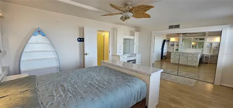 10355 Paradise Boulevard Treasure Island FL 33706