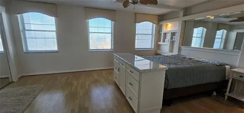 10355 Paradise Boulevard Treasure Island FL 33706
