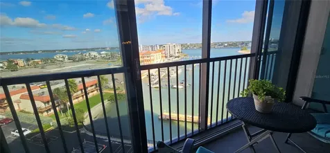 10355 Paradise Boulevard Treasure Island FL 33706