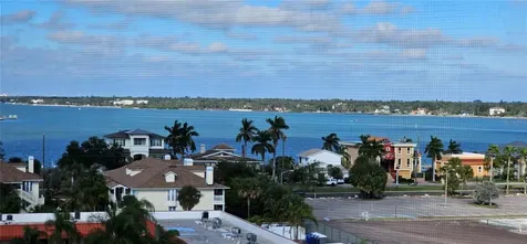 10355 Paradise Boulevard Treasure Island FL 33706