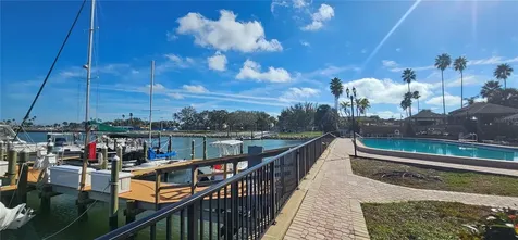 10355 Paradise Boulevard Treasure Island FL 33706