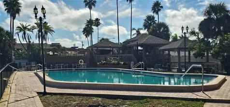 10355 Paradise Boulevard Treasure Island FL 33706
