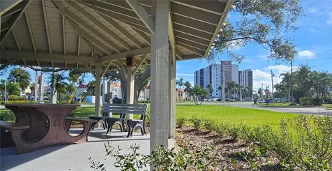 10355 Paradise Boulevard Treasure Island FL 33706
