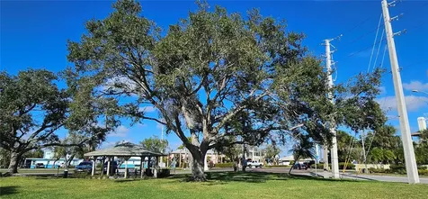 10355 Paradise Boulevard Treasure Island FL 33706