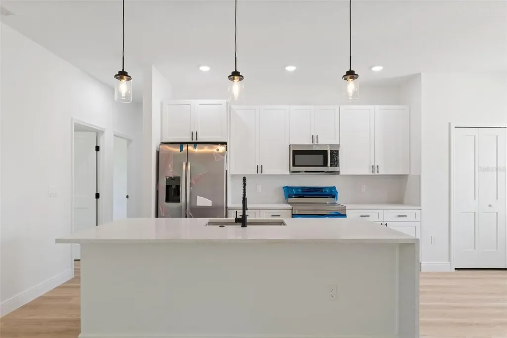 15010 SW 24th Circle Ocala FL 34473