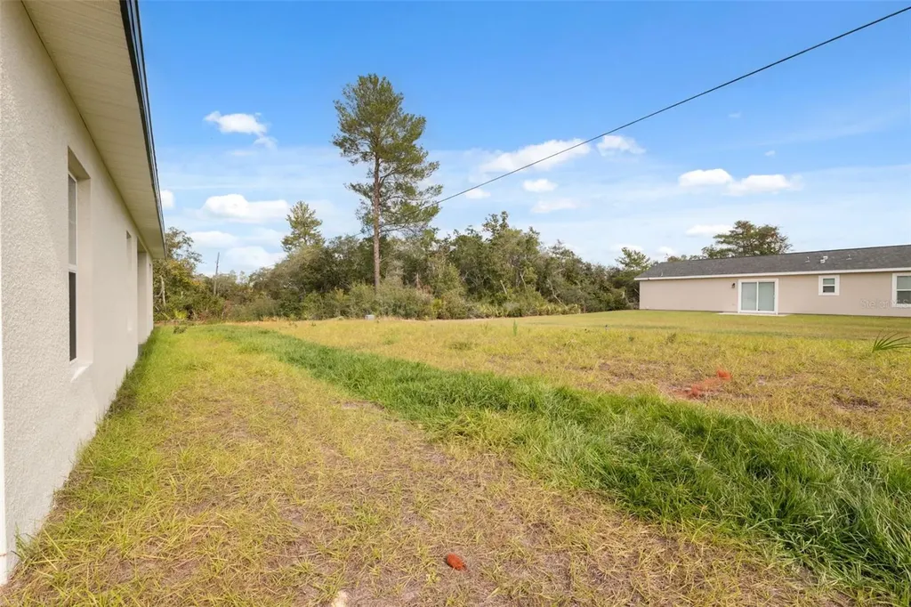 15010 SW 24th Circle Ocala FL 34473