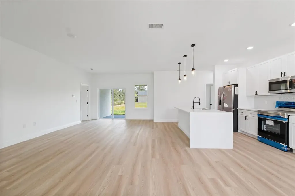 15010 SW 24th Circle Ocala FL 34473