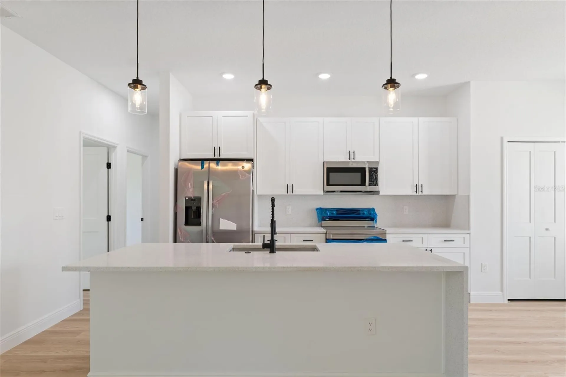 15010 SW 24th Circle Ocala FL 34473