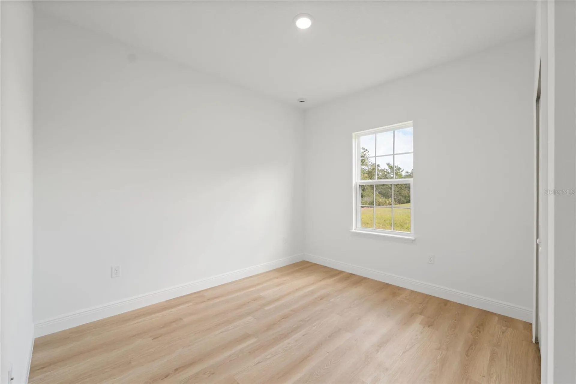 15010 SW 24th Circle Ocala FL 34473
