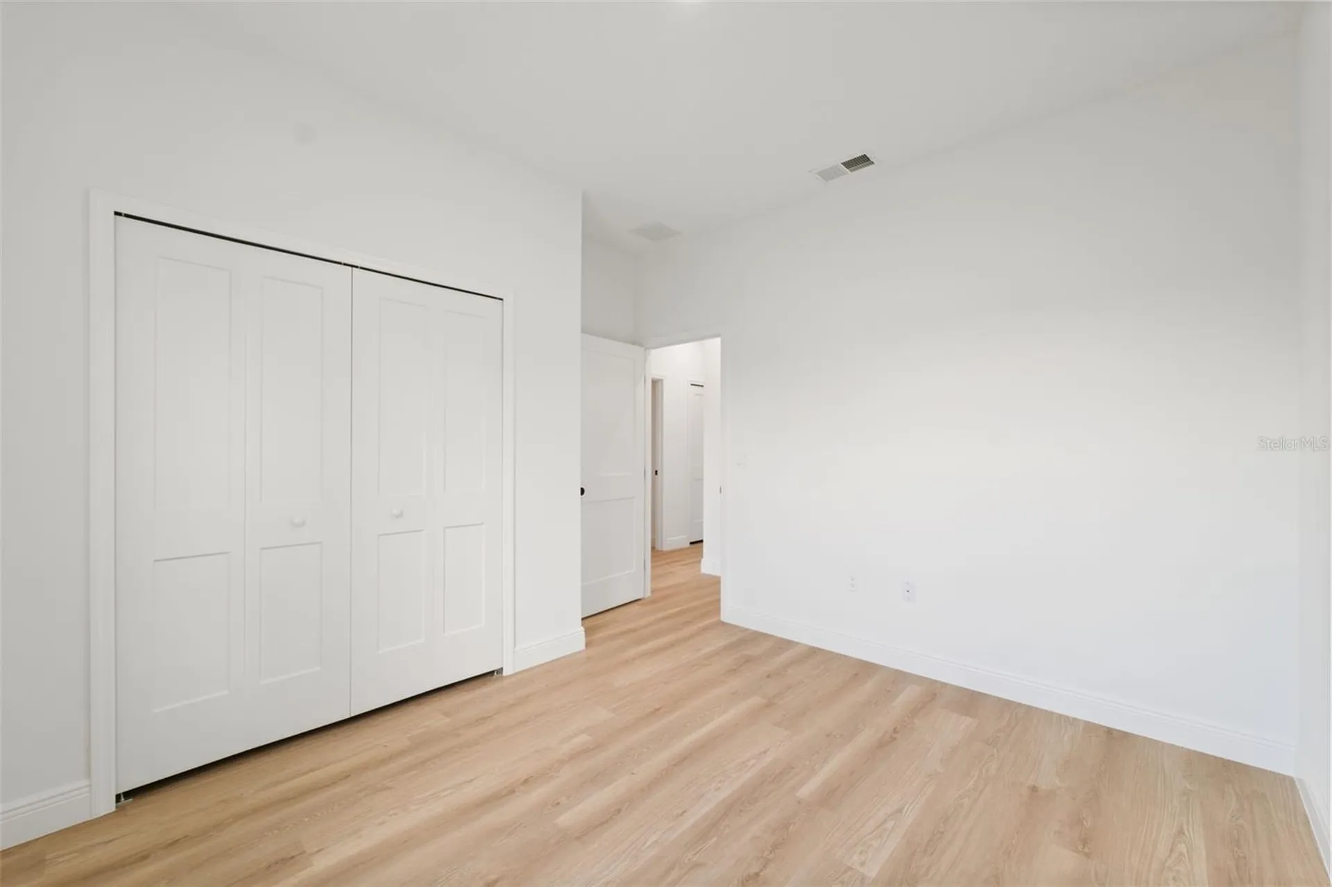 15010 SW 24th Circle Ocala FL 34473