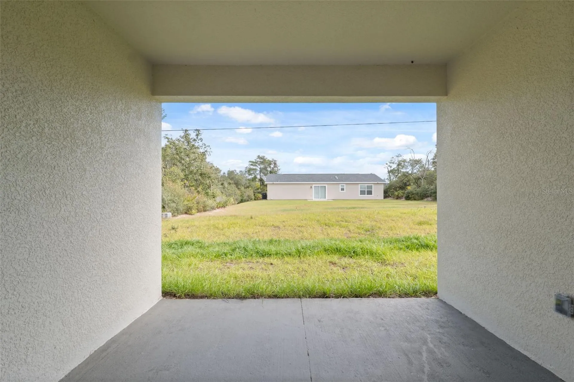 15010 SW 24th Circle Ocala FL 34473